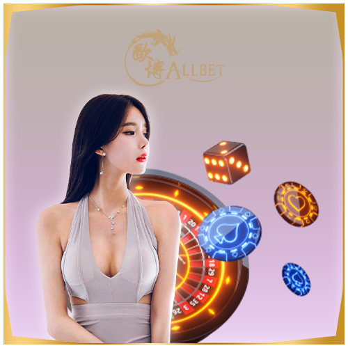 allb_livecasino