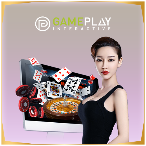 gpi_tcg_livecasino