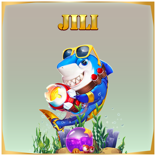 jili_fishing