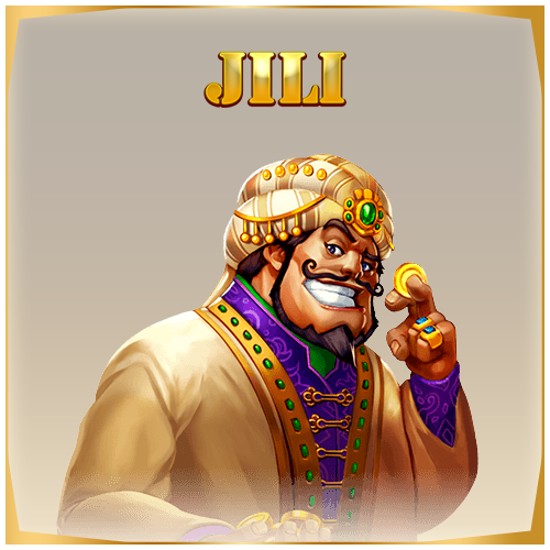 jili_slot