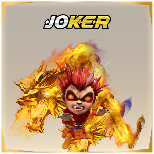 joker_others