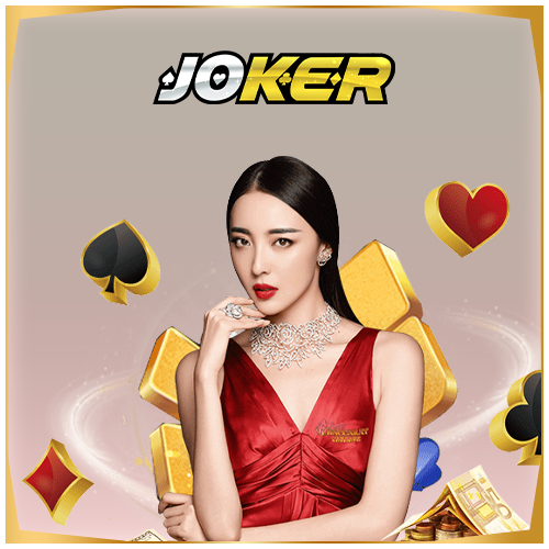 joker_poker