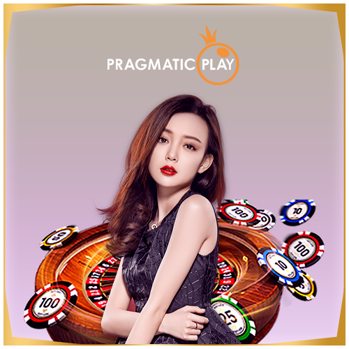 pp_livecasino