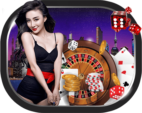 Live Casino